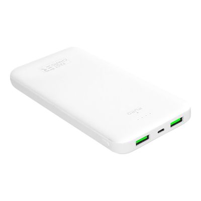 découvrez nos batteries de secours puissantes et fiables, idéales pour garantir l'alimentation de vos appareils électroniques en toutes circonstances. ne soyez jamais à court d'énergie, même lors de vos déplacements!