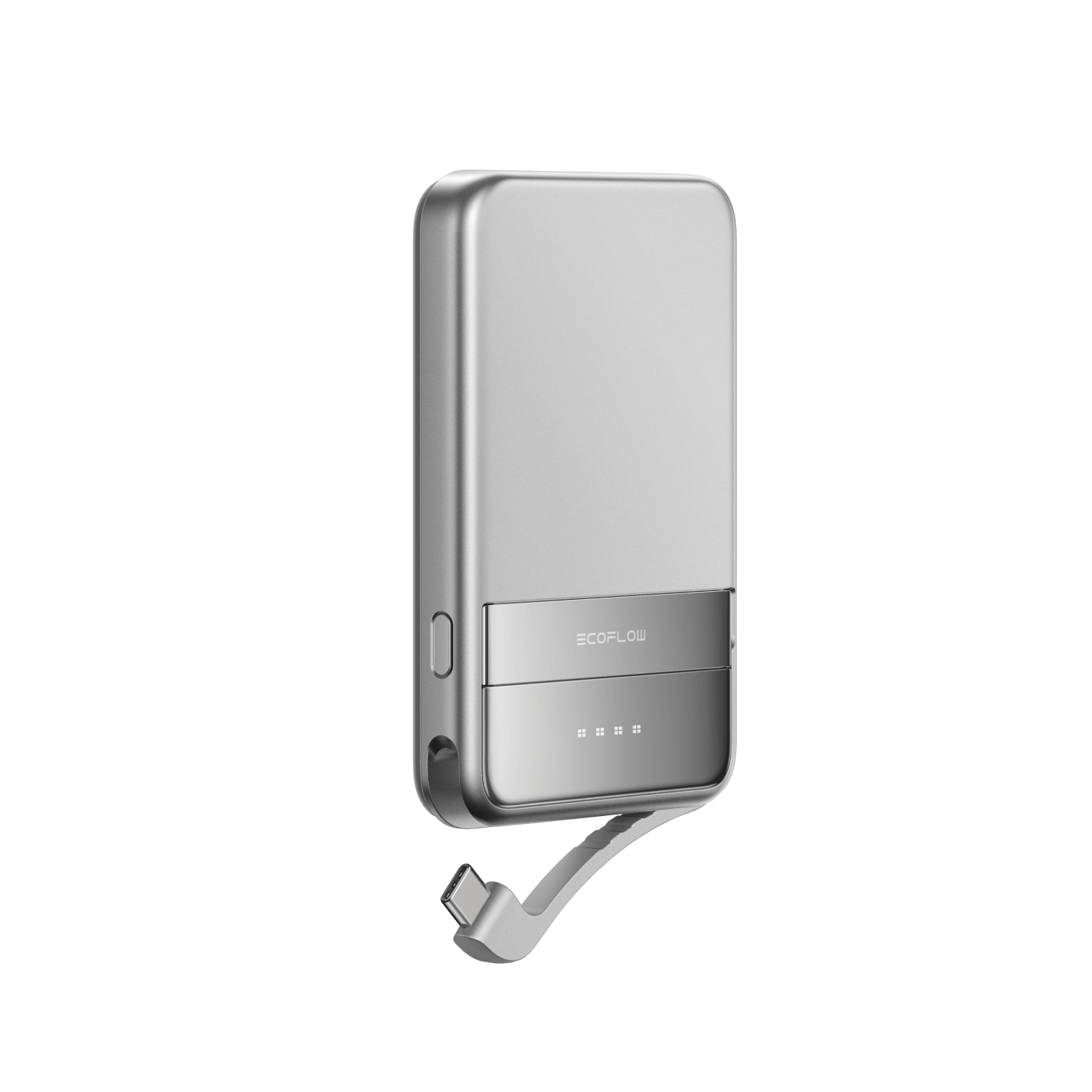 découvrez nos batteries de secours fiables et performantes pour garantir une alimentation continue de vos appareils électroniques. ne soyez jamais à court d'énergie avec nos solutions portables, idéales pour les voyages, le camping ou les situations d'urgence.