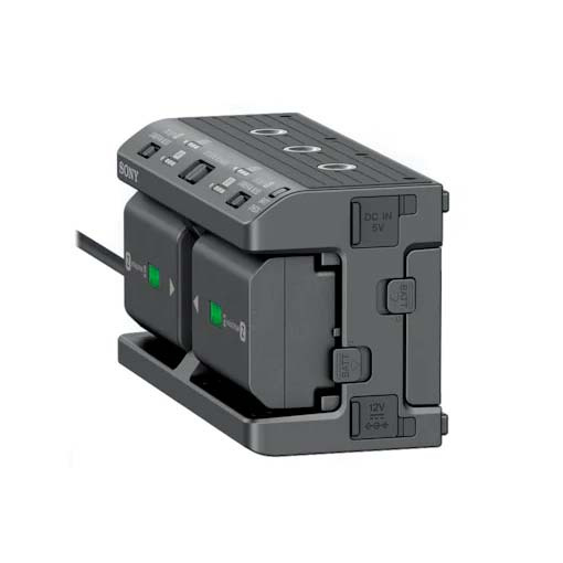 découvrez notre gamme de batteries secteur, idéales pour alimenter vos appareils électroniques en toute autonomie. performantes et fiables, nos batteries vous garantissent une utilisation prolongée et sécurisée.