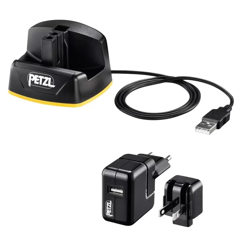 découvrez notre sélection de batteries secteur performantes et fiables pour alimenter vos appareils. idéales pour une utilisation quotidienne, nos batteries garantissent une autonomie prolongée et une compatibilité optimale. faites le choix de la qualité pour une énergie permanente!