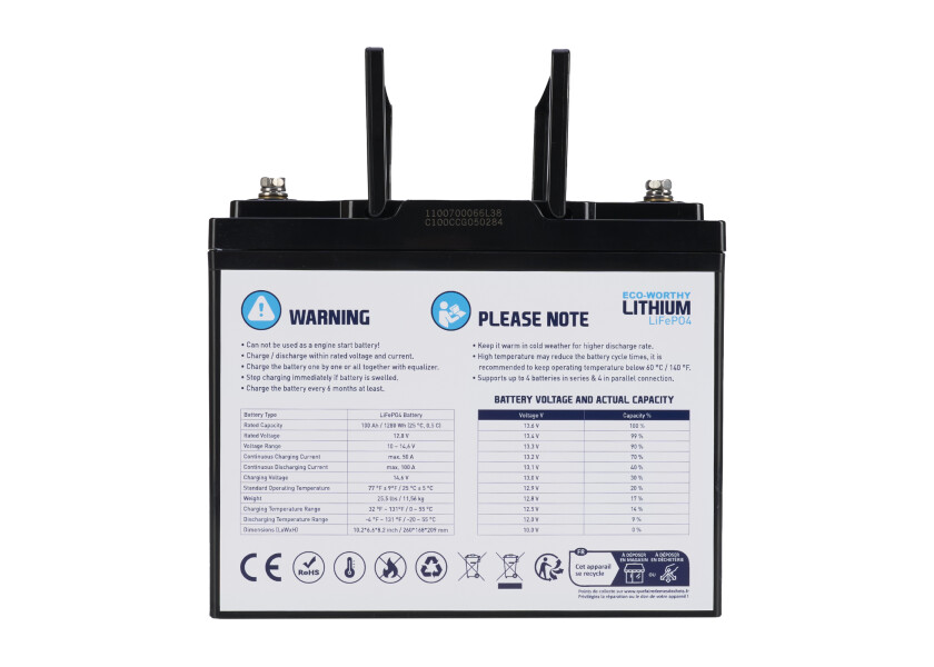 découvrez nos batteries au sel marin à des prix compétitifs. profitez d'une technologie durable et écologique pour alimenter vos appareils électroménagers. explorez notre sélection et choisissez la solution optimale pour vos besoins énergétiques.