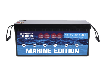 découvrez les meilleurs prix pour les batteries au sel marin. profitez d'une technologie innovante allant vers une énergie durable et économique. comparez les offres et trouvez la batterie idéale pour vos besoins.