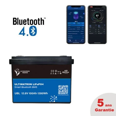 découvrez notre sélection d'avis sur les batteries pour vous aider à choisir le modèle idéal. comparez les performances, l'autonomie et les retours d'expérience des utilisateurs pour faire un achat éclairé.