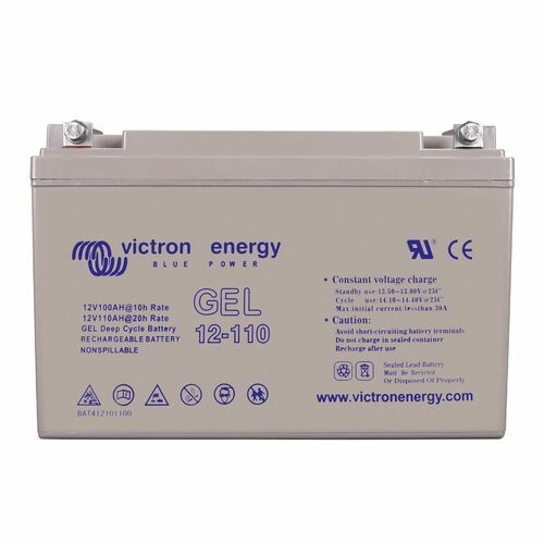 découvrez notre sélection de batteries solaires performantes et durables. idéales pour stocker l'énergie renouvelable, ces solutions écologiques vous permettent d'alimenter vos appareils tout en réduisant votre empreinte carbone. optez pour une énergie verte et autonome dès aujourd'hui!