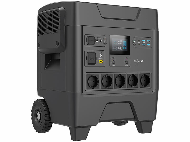 découvrez notre gamme de batteries solaires performantes, idéales pour stocker l'énergie renouvelable de votre installation photovoltaïque. profitez d'une autonomie énergétique fiable et respectueuse de l'environnement grâce à nos solutions innovantes et durables.