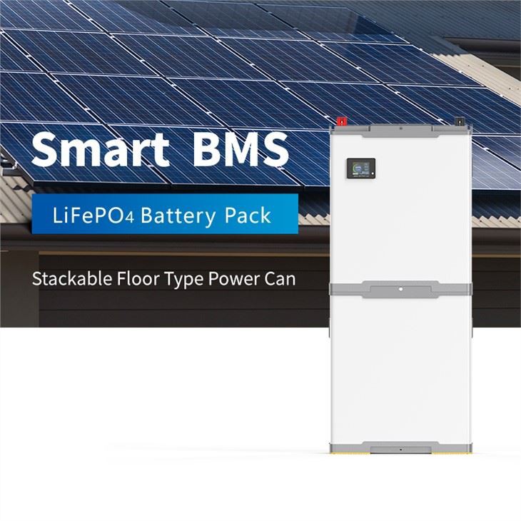 découvrez notre batterie solaire 10kw, parfaite pour stocker et optimiser votre énergie renouvelable. idéale pour les foyers et les entreprises, elle vous permet de réduire vos factures d'électricité tout en respectant l'environnement.