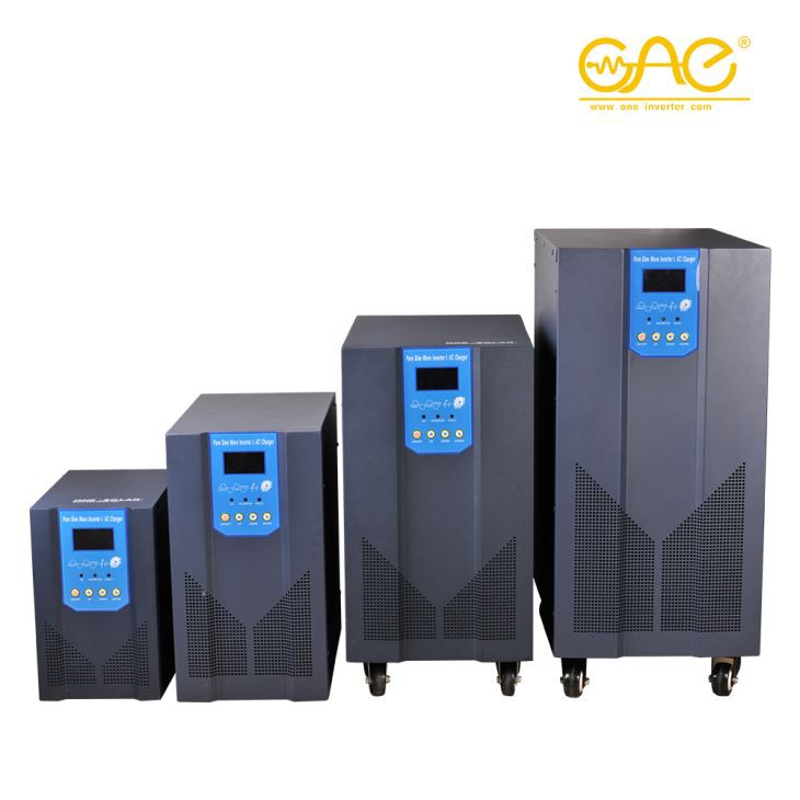 découvrez notre batterie solaire 10kw, idéale pour stocker l'énergie renouvelable et alimenter vos appareils tout en réduisant votre empreinte carbone. optez pour une solution durable et économique avec une performance optimale pour vos besoins énergétiques.