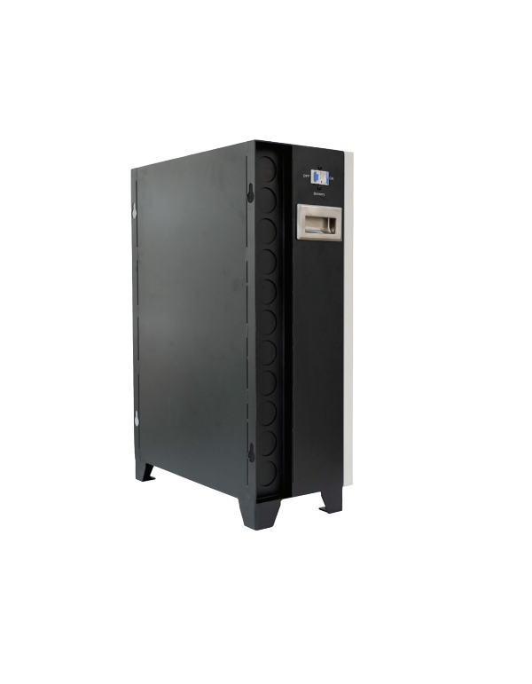 découvrez notre batterie solaire 10kw, la solution idéale pour stocker l'énergie solaire et optimiser votre consommation. performante et durable, elle vous permet de réduire vos factures d'électricité tout en préservant l'environnement. explorez dès maintenant les avantages d'une énergie renouvelable à portée de main.