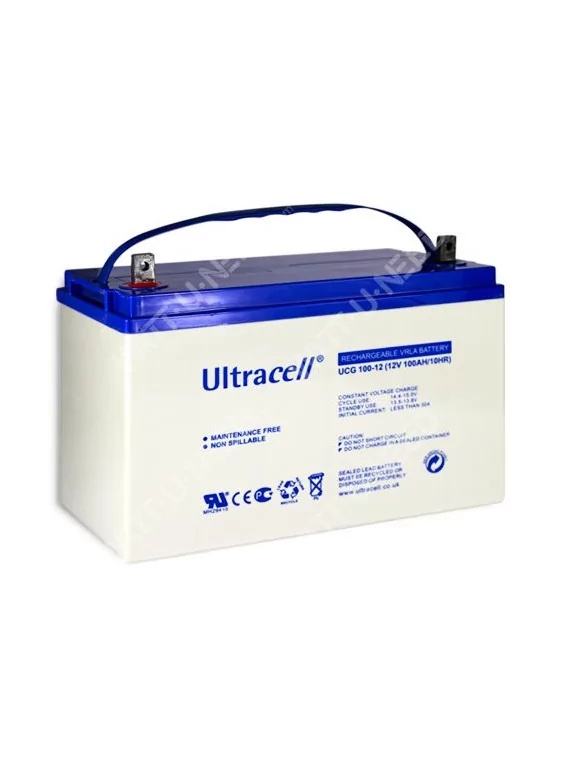 découvrez l'efficacité des batteries solaires pour une énergie renouvelable et durable. idéales pour alimenter vos appareils en toute autonomie, elles offrent une solution écologique et économique pour vos besoins énergétiques.