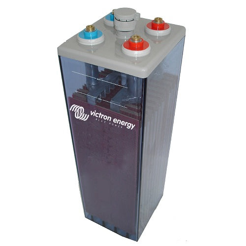 découvrez comment les batteries solaires transforment l'énergie solaire en une source d'alimentation durable et fiable pour votre maison ou vos appareils. optez pour une solution écologique et économique avec nos conseils sur le choix et l'installation.