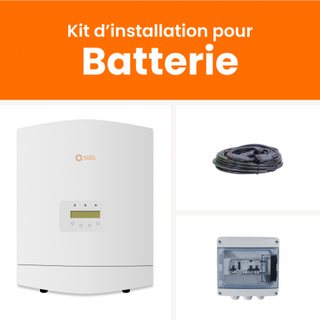 découvrez tout ce qu'il faut savoir sur les batteries solaires : fonctionnement, avantages, conseils d'achat et astuces d'installation pour profiter d'une énergie propre et renouvelable.