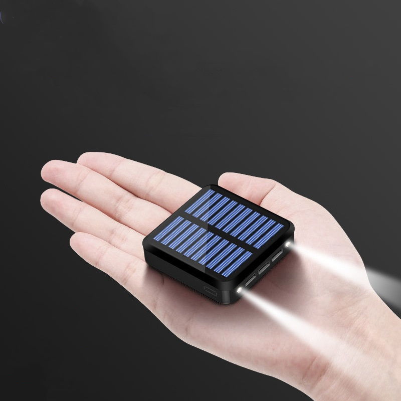 découvrez les avantages des batteries solaires pour stocker l'énergie renouvelable et réduire votre empreinte carbone. optez pour une solution écologique et économique pour alimenter vos appareils et votre maison grâce à l'énergie solaire.