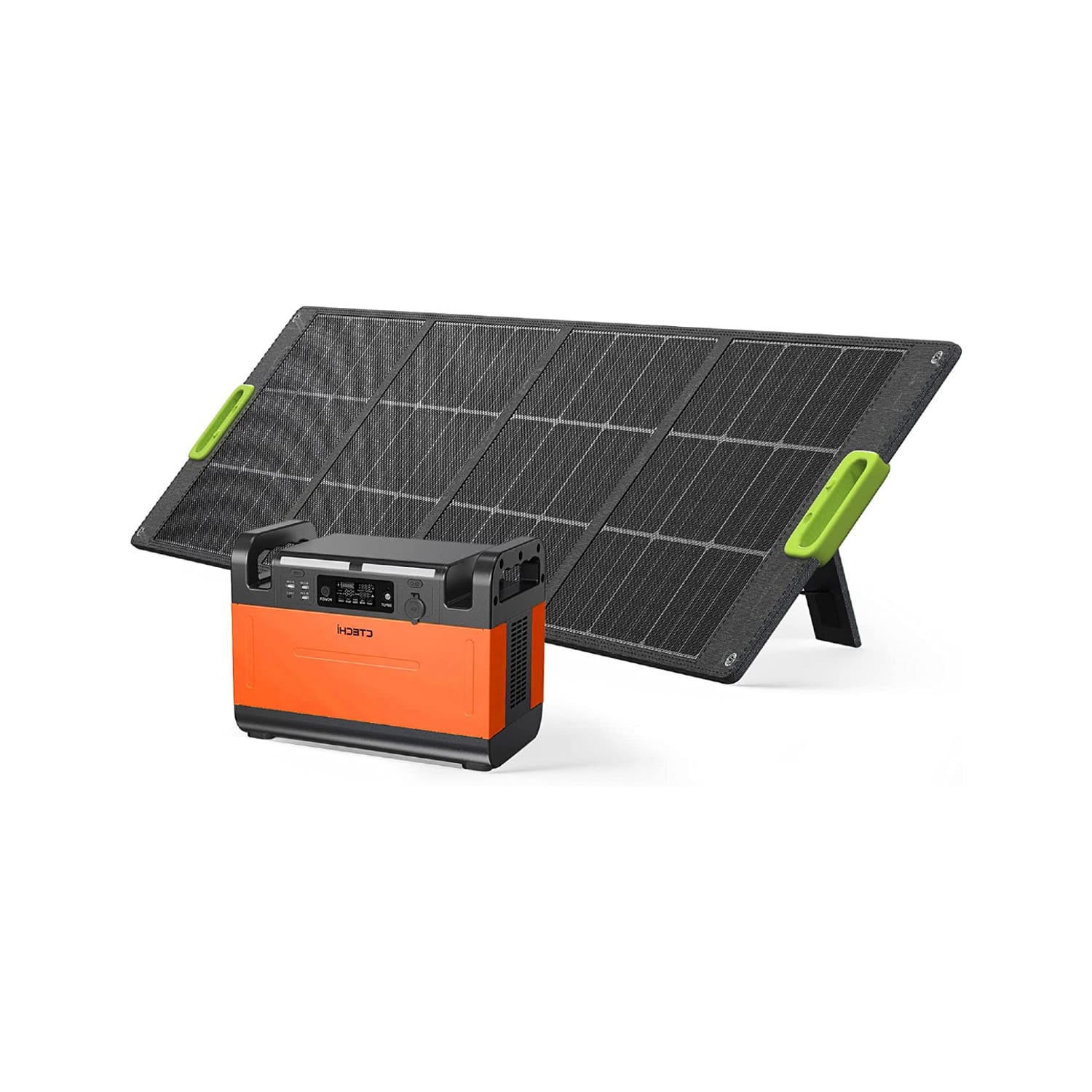 découvrez tout sur les batteries solaires : stockage d'énergie, efficacité et avantages pour une transition énergétique durable. transformez votre consommation d'énergie avec des solutions écologiques et économisez sur vos factures.