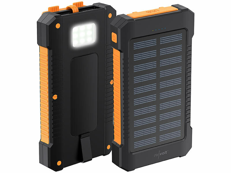 découvrez notre gamme de batteries solaires pour une énergie renouvelable et durable. idéales pour stocker l'énergie générée par vos panneaux solaires, ces batteries vous permettent d'alimenter vos appareils et de réduire votre empreinte carbone tout en offrant une solution fiable et économique.