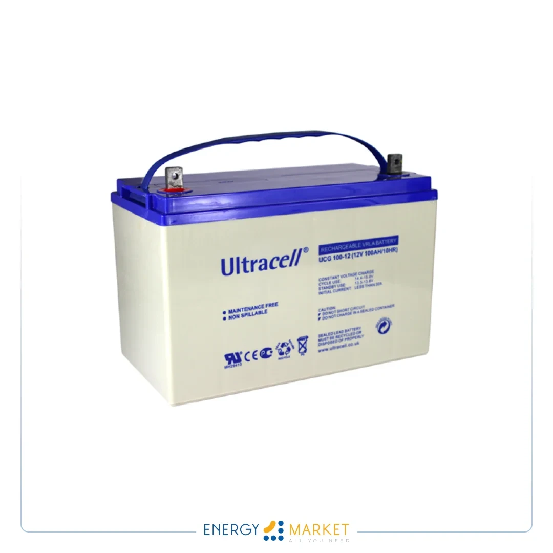 découvrez les avantages des batteries solaires pour alimenter vos appareils écologiques. optez pour une énergie renouvelable et durable tout en réduisant votre empreinte carbone. idéales pour les maisons, jardins ou camping !