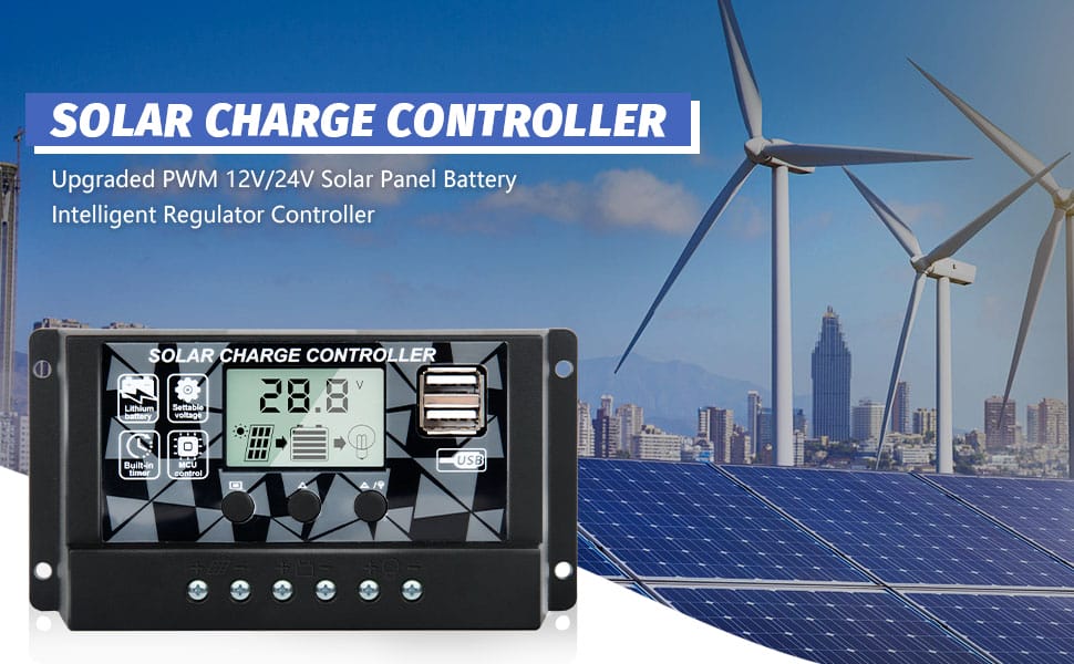 découvrez notre guide complet sur les batteries solaires, leur fonctionnement, les avantages qu'elles offrent pour stocker l'énergie, et comment les choisir pour une utilisation optimale dans votre maison ou votre entreprise.