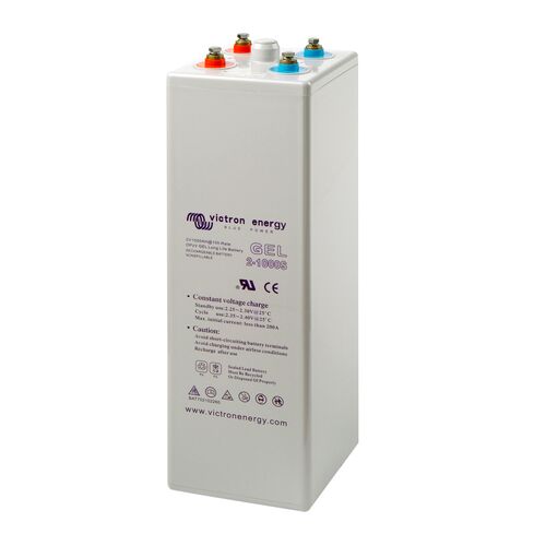 découvrez notre gamme de batteries solaires performantes et durables, idéales pour stocker l'énergie renouvelable. optimisez votre indépendance énergétique et réduisez votre empreinte carbone avec nos solutions écologiques.