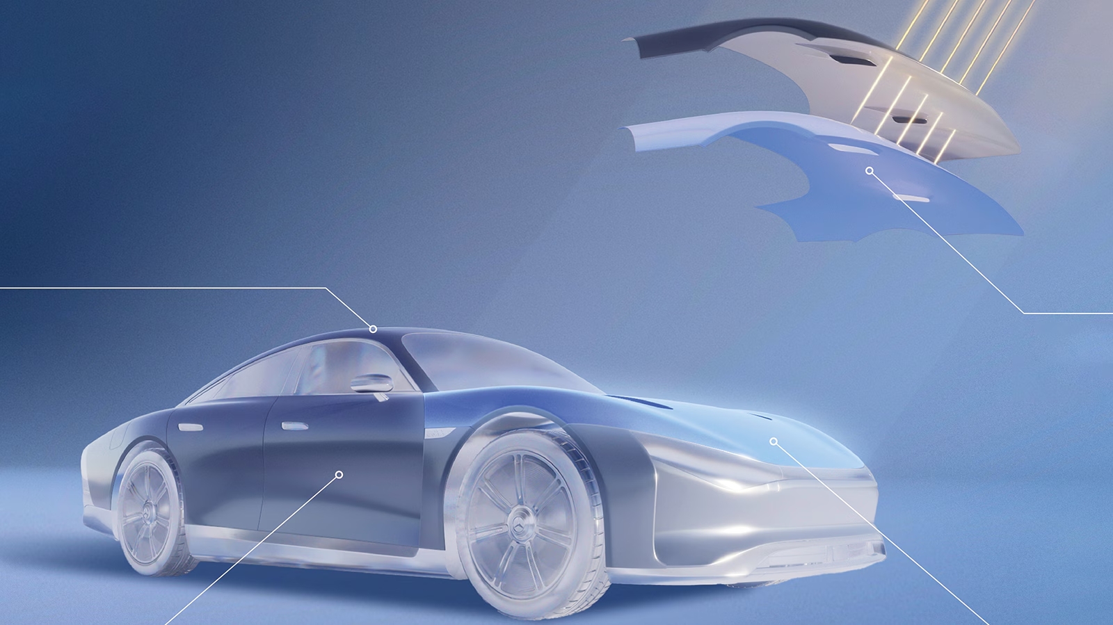 découvrez la performance et la durabilité des batteries solaires spécialement conçues pour les véhicules mercedes. optez pour une solution éco-responsable et améliorez l'autonomie de votre voiture tout en préservant l'environnement. trouvez la batterie solaire qui répond à vos besoins et profitez de la puissance du soleil sur la route.