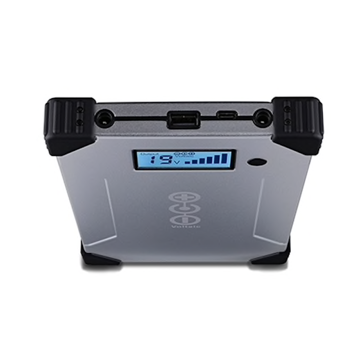 découvrez notre gamme de batteries solaires performantes et écologiques, idéales pour stocker l'énergie renouvelable et alimenter vos appareils en toute autonomie. optez pour une solution durable et économique pour vos besoins énergétiques.