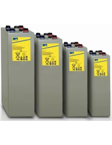 découvrez les avantages des batteries solaires pour stocker l'énergie renouvelable, réduire vos factures d'électricité et contribuer à la protection de l'environnement. informez-vous sur les différents types de batteries solaires disponibles sur le marché et choisissez la solution optimale pour vos besoins énergétiques.