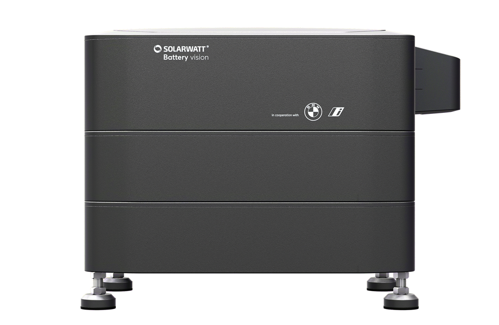 découvrez les batteries solarwatt, conçues pour optimiser votre autoconsommation d'énergie solaire. profitez d'une solution écologique et durable pour stocker l'énergie produite par vos panneaux solaires, tout en bénéficiant d'une performance et d'une fiabilité reconnues.