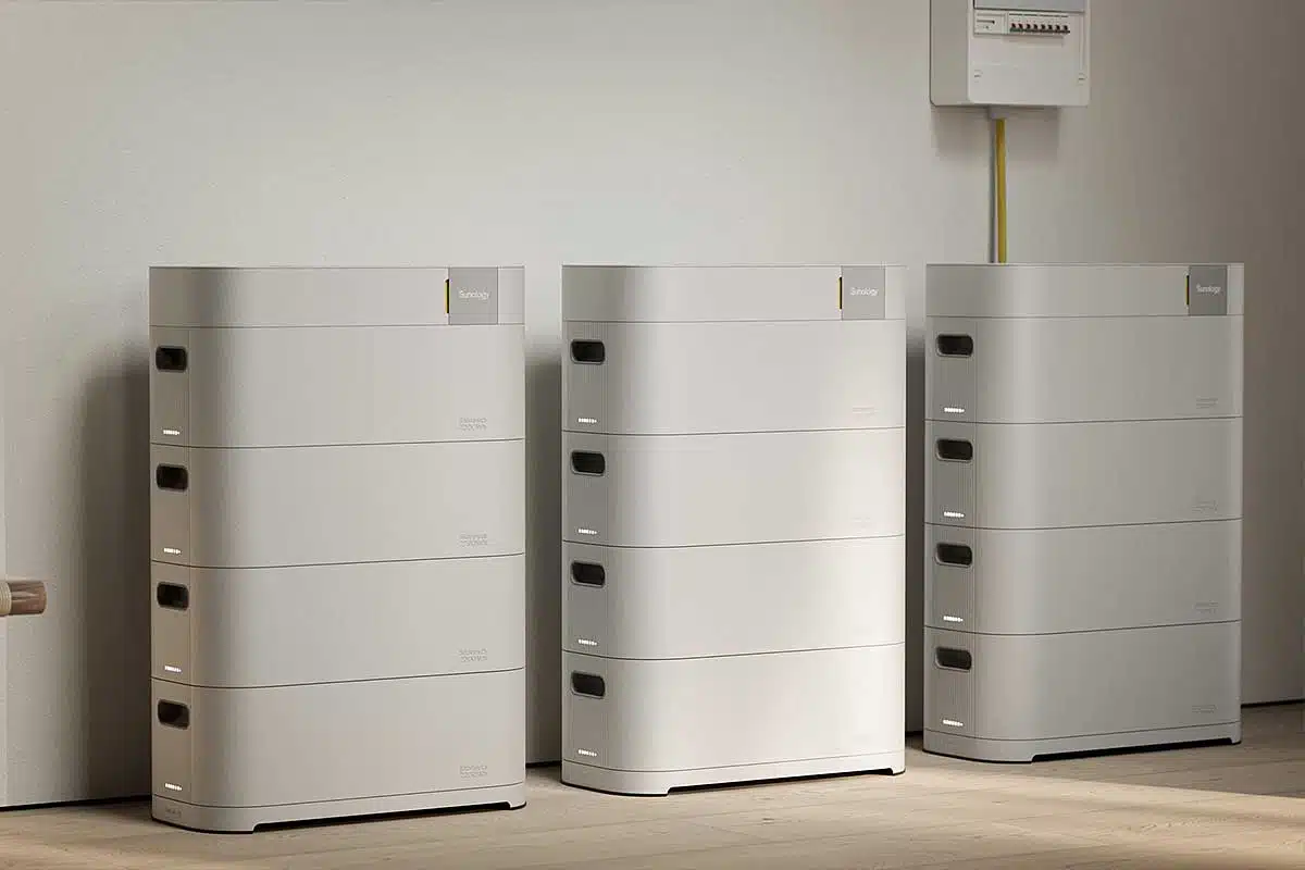 découvrez la batterie sunology, une solution d'énergie solaire innovante et durable. maximisez votre autonomie énergétique avec des performances optimales et un design respectueux de l'environnement. idéale pour les particuliers et les professionnels, la batterie sunology vous accompagne vers une consommation responsable et des économies sur vos factures d'électricité.