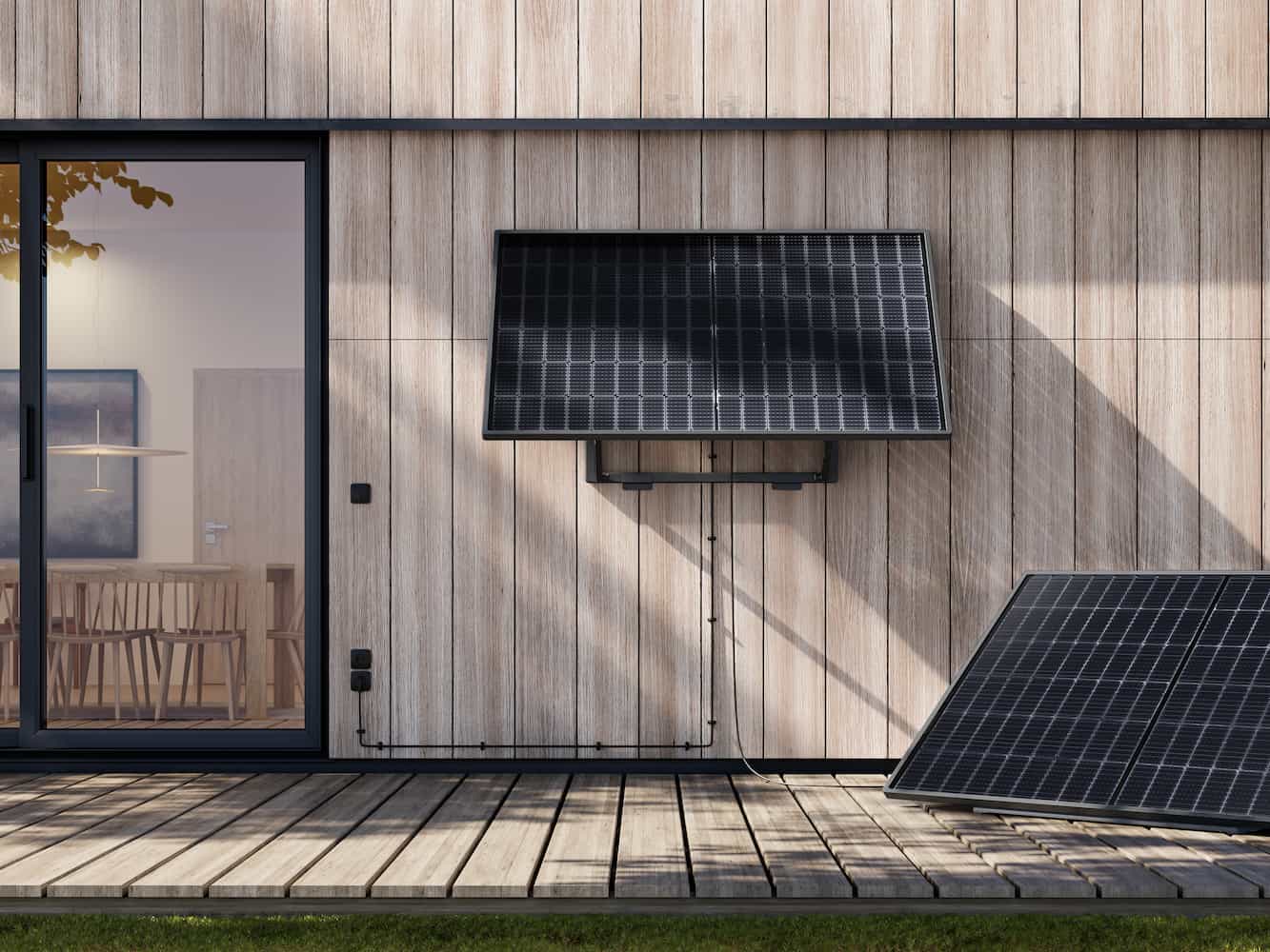 découvrez la batterie sunology, une solution énergétique innovante et durable. profitez d'une performance optimale pour vos appareils grâce à cette batterie écologique, idéale pour un mode de vie respectueux de l'environnement.