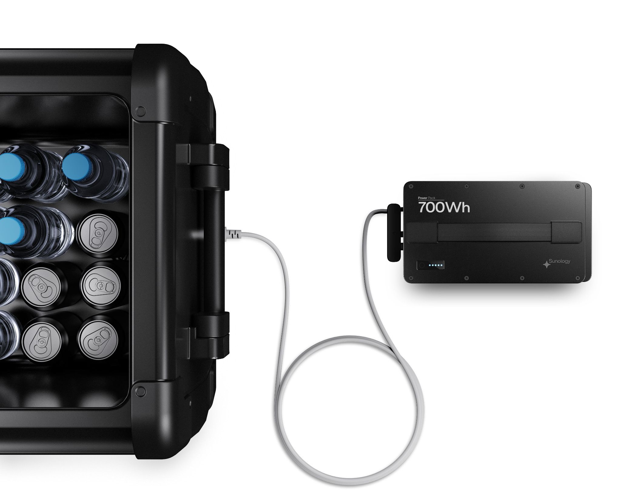 découvrez la batterie sunology, une solution énergétique innovante et durable, idéale pour maximiser l'autonomie de vos appareils tout en respectant l'environnement. perfomante et fiable, elle s'intègre parfaitement dans votre quotidien.