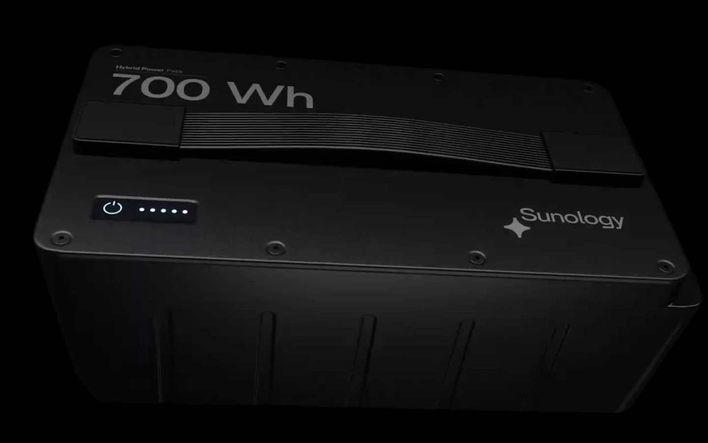 découvrez la batterie sunology, une solution énergétique innovante et durable, conçue pour alimenter vos appareils tout en respectant l'environnement. profitez d'une autonomie exceptionnelle et d'une performance fiable, idéale pour vos activités en extérieur ou à la maison.