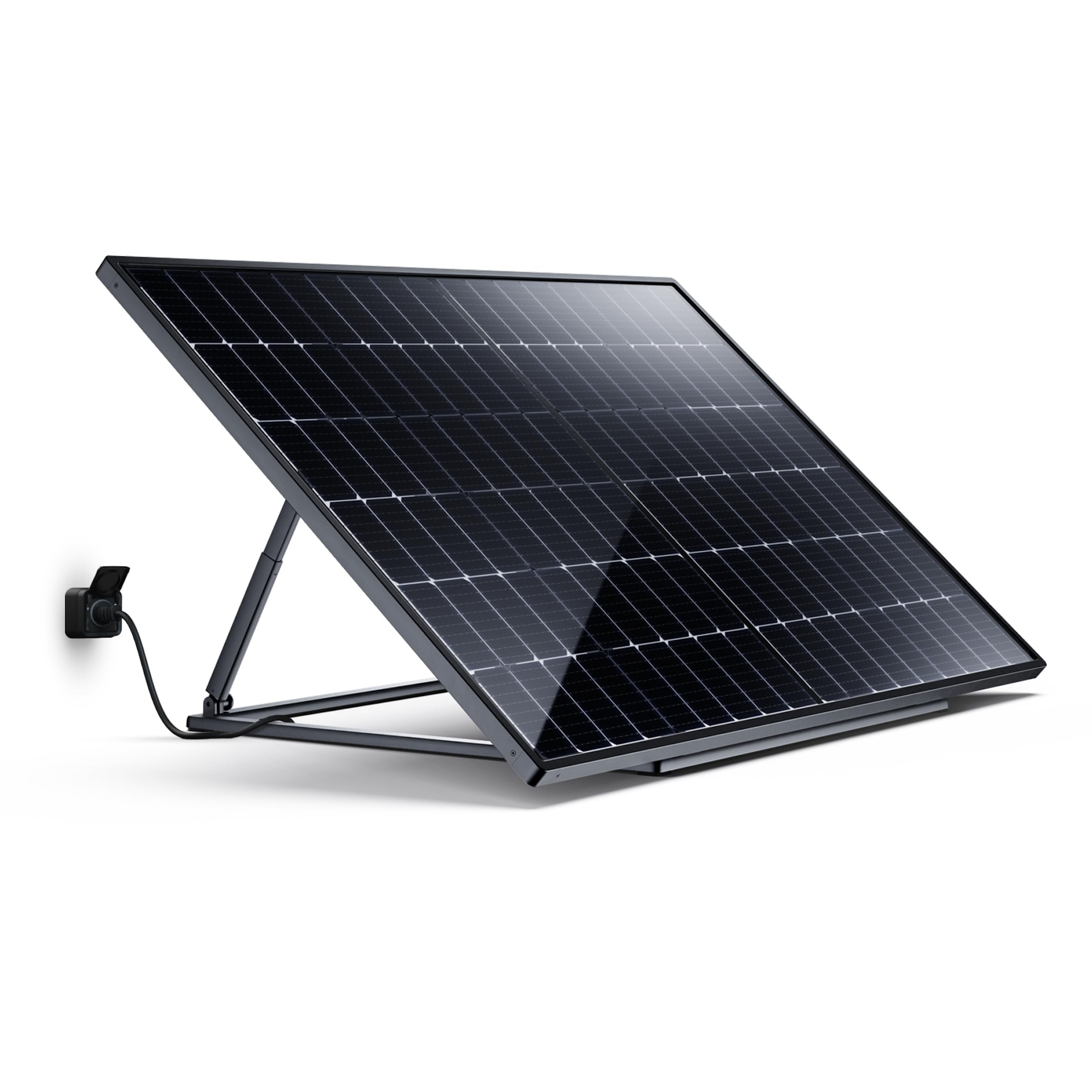 découvrez la batterie sunology, une solution énergétique innovante et durable pour alimenter vos appareils en toute autonomie. profitez d'une performance optimale, d'une longue durée de vie et d'une technologie respectueuse de l'environnement, idéale pour les petits et grands projets.