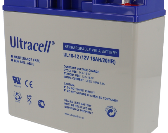 découvrez la batterie ultracell, une solution puissante et fiable pour vos appareils électroniques. profitez d'une performance optimale et d'une longue durée de vie avec cette batterie innovante, conçue pour répondre à tous vos besoins en énergie.