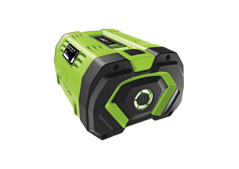 découvrez notre avis complet sur les batteries upgrade : performances, autonomie, et rapport qualité-prix. améliorez votre expérience avec des recommandations adaptées à vos besoins.