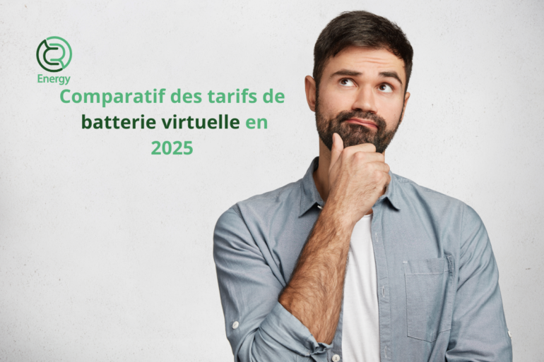 découvrez notre batterie virtuelle, l'outil idéal pour les musiciens et producteurs souhaitant créer des rythmes percutants. profitez de sons de haute qualité, d'une interface intuitive et d'options de personnalisation avancées pour donner vie à vos compositions musicales.