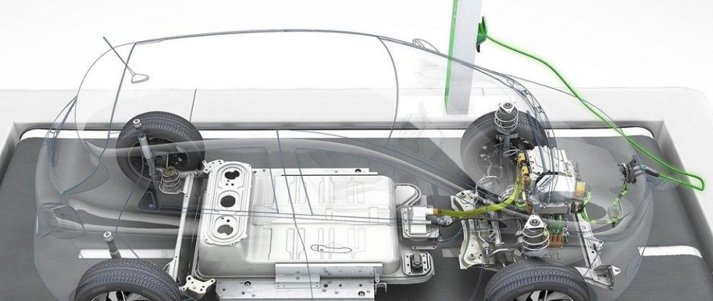 découvrez notre sélection de batteries pour renault zoe, conçues pour offrir performance et autonomie. améliorez l'efficacité de votre véhicule électrique avec des solutions durables et fiables.