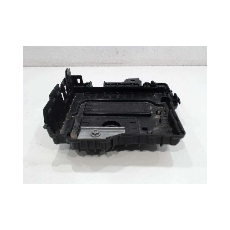 découvrez notre sélection de batteries pour renault zoe, adaptées à vos besoins de mobilité électrique. profitez d'une performance optimale et d'une longévité accrue pour votre véhicule tout en contribuant à un avenir durable.