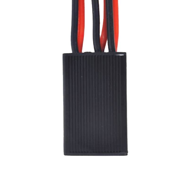 découvrez tout sur la batterie parallèle : ses avantages, son fonctionnement et comment l'utiliser efficacement pour optimiser votre système électrique. apprenez à améliorer la durée de vie de vos batteries et à maximiser leur performance grâce aux configurations parallèles.