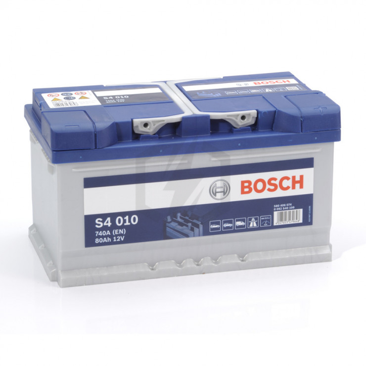 découvrez notre vaste sélection de batteries pour tous vos appareils électroniques. que vous ayez besoin de batteries pour des téléphones, ordinateurs portables, appareils photo ou autres gadgets, nous avons ce qu'il vous faut. profitez d'une durée de vie prolongée et d'une performance optimale avec nos produits de qualité.