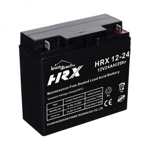 découvrez comment transformer des batteries 12v en 24v pour vos projets énergétiques. optimisez la performance de vos équipements avec des solutions fiables et durables. suivez nos conseils pratiques pour une conversion efficace.