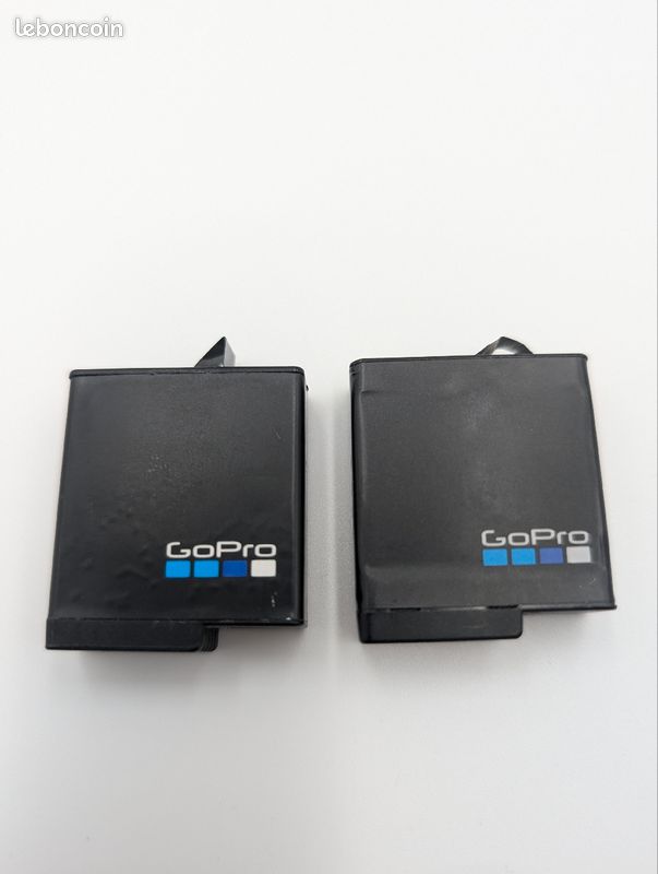 découvrez les avantages des batteries couplées : une solution efficace pour optimiser votre énergie, prolonger la durée de vie de vos appareils et garantir des performances accrues. explorez nos conseils et astuces pour bien les installer et les utiliser.