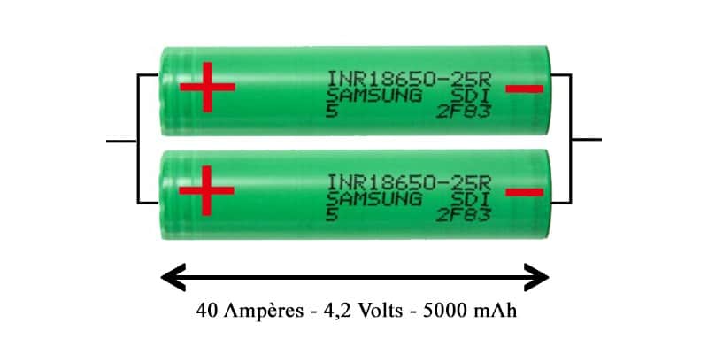 découvrez comment optimiser votre système électrique avec des batteries en parallèle. apprenez les avantages, les techniques d'installation et les conseils d'entretien pour maximiser la durée de vie et la performance de vos batteries.