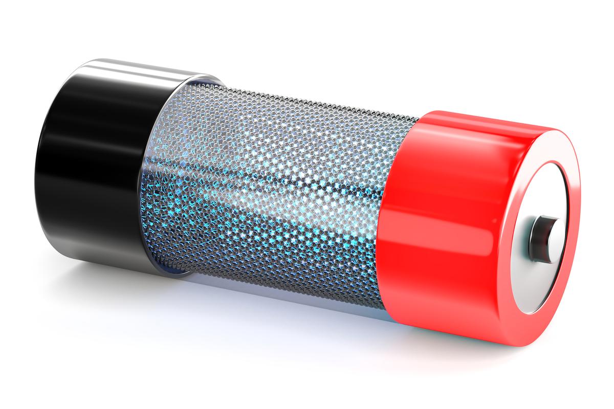 découvrez les batteries en graphène, une technologie innovante offrant une performance exceptionnelle et une durée de vie prolongée. idéales pour les appareils électroniques et les véhicules électriques, ces batteries révolutionnaires promettent une recharge rapide et une efficacité énergétique optimale.