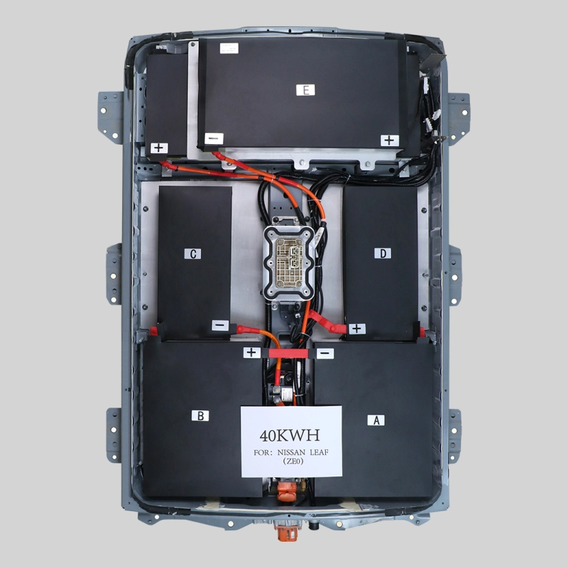 découvrez les batteries leaf, une solution d'énergie fiable et durable pour vos besoins quotidiens. optimisez votre autonomie et votre efficacité avec des technologies avancées adaptées à vos appareils.