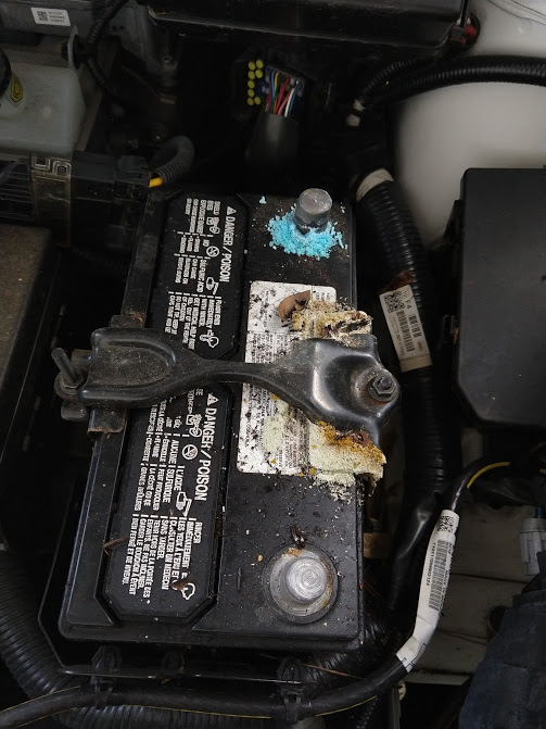 découvrez nos batteries leaf, des solutions de stockage d'énergie performantes et écologiques pour une mobilité durable. idéales pour optimiser l'autonomie de votre véhicule électrique, ces batteries allient efficacité et respect de l'environnement.