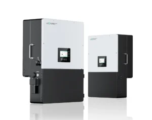 découvrez notre sélection de batteries pour onduleurs, idéales pour assurer une alimentation ininterruptible et fiable de vos équipements électroniques. optez pour des performances optimales et une durée de vie prolongée grâce à nos produits de haute qualité.