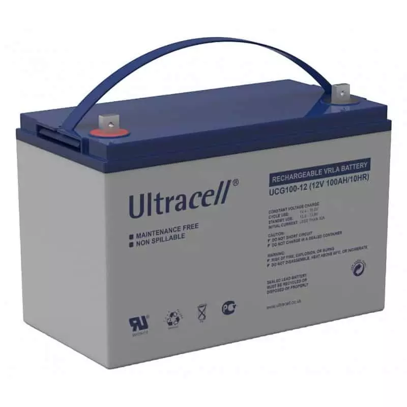 découvrez notre gamme de batteries adaptées aux panneaux solaires pour maximiser l'efficacité de votre installation. profitez d'une énergie renouvelable fiable et durable, tout en optimisant votre autonomie énergétique. informez-vous sur les meilleures options disponibles et choisissez la batterie idéale pour vos besoins solaires.