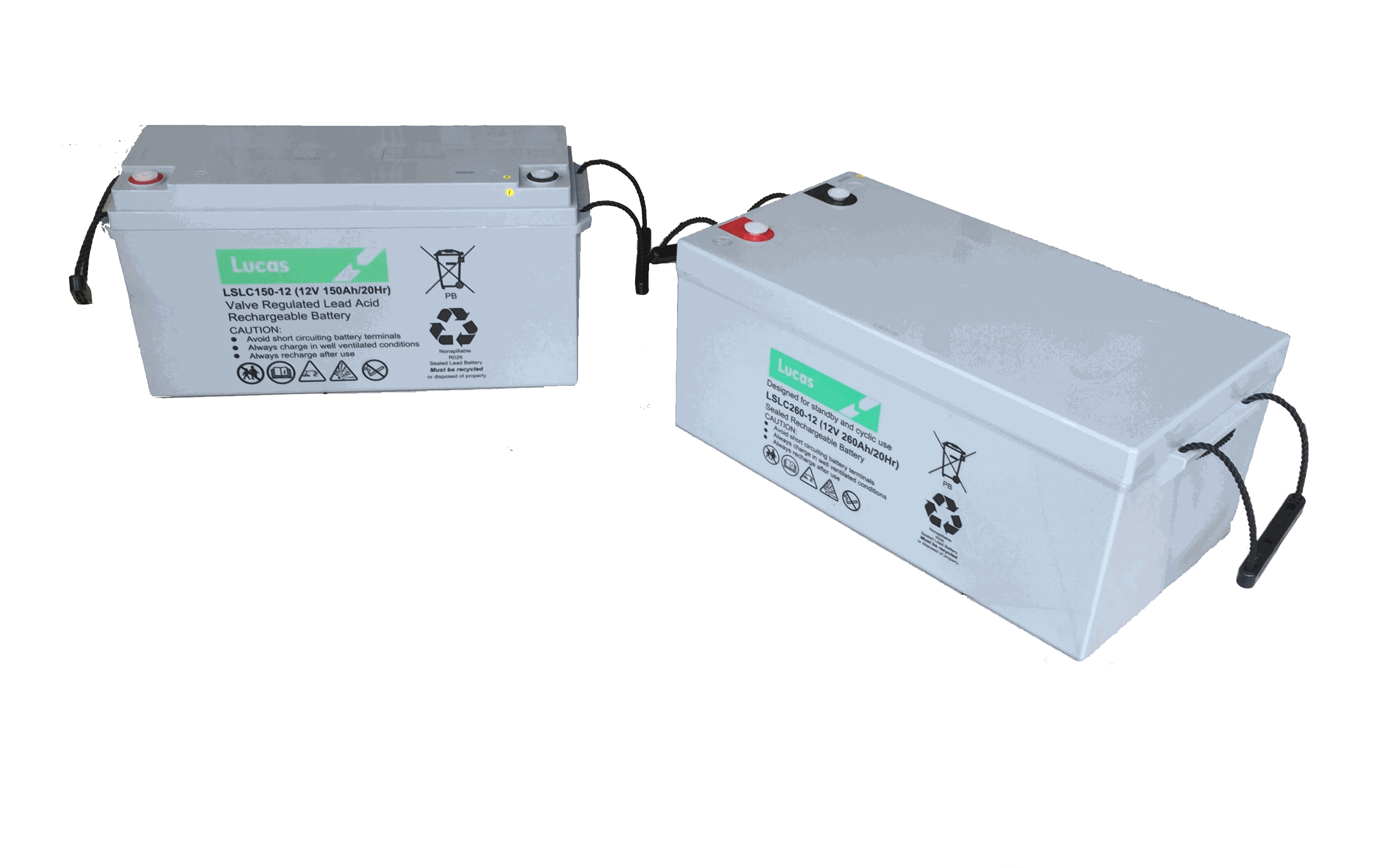 découvrez notre guide complet sur les batteries pour panneaux solaires. apprenez à choisir la batterie idéale pour optimiser le stockage d'énergie et prolonger l'autonomie de votre installation solaire. profitez d'économies d'énergie tout en prenant soin de la planète.