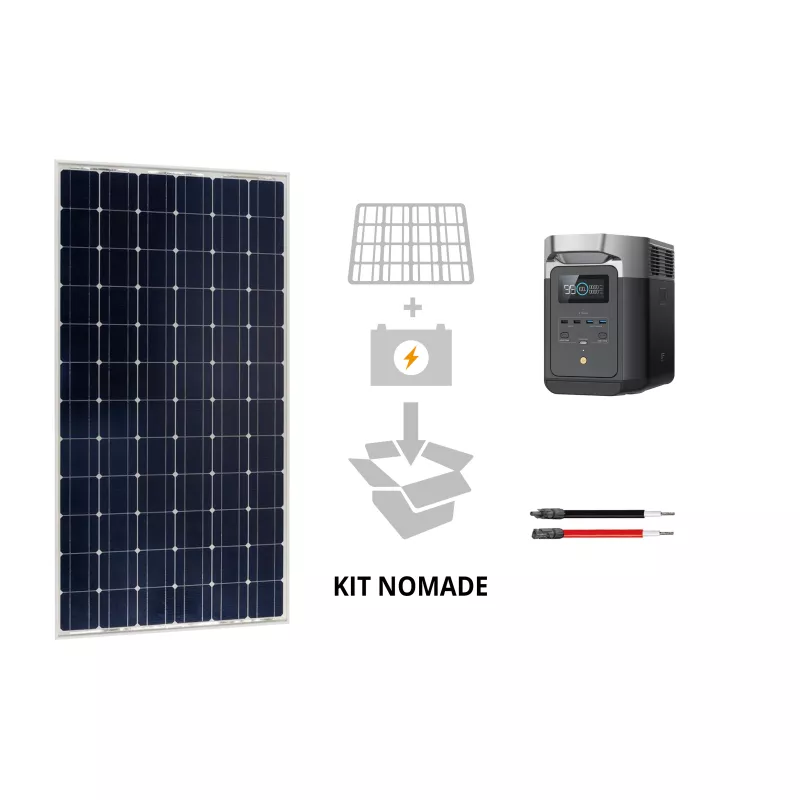 découvrez notre sélection de batteries pour panneaux solaires, conçues pour optimiser le stockage d'énergie renouvelable. améliorez l'autonomie de votre installation solaire et réduisez votre dépendance au réseau électrique grâce à nos solutions performantes et durables.