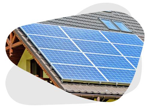 découvrez notre sélection de batteries pour panneaux solaires, idéales pour stocker l'énergie renouvelable et optimiser votre consommation. profitez d'une autonomie énergétique fiable et durable grâce à des solutions adaptées à vos besoins.