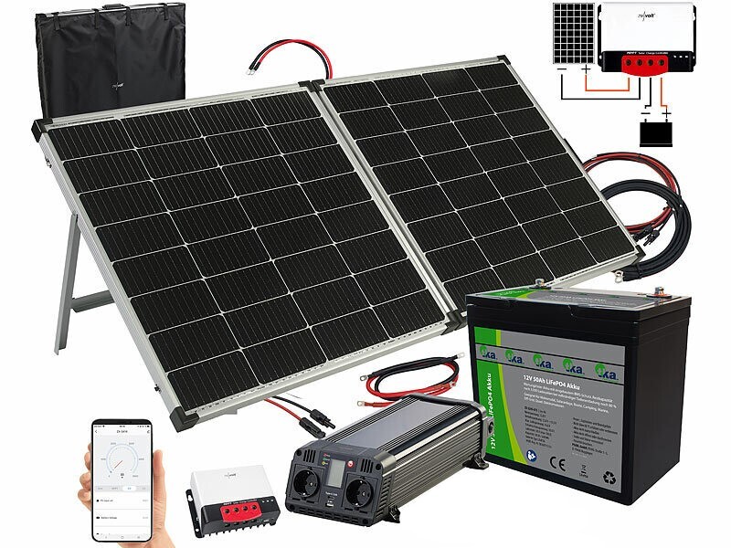 découvrez nos solutions de batteries pour panneaux solaires, idéalement conçues pour optimiser la collecte et le stockage d'énergie renouvelable. maximisez l'efficacité de votre installation solaire tout en réduisant votre empreinte carbone.