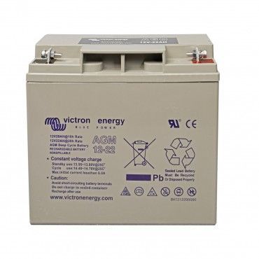 découvrez comment les batteries parallèles optimisent la puissance et l'autonomie de vos appareils. apprenez les principes fondamentaux, les avantages et les applications pratiques de cette technologie pour améliorer vos systèmes énergétiques.